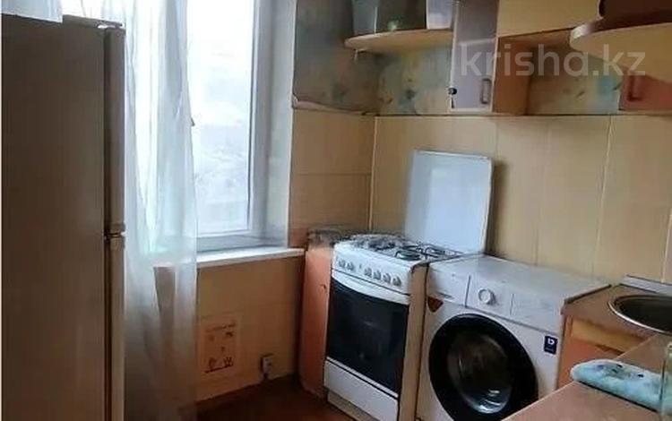 2-бөлмелі пәтер · 44 м² · 4/5 қабат, Кунаева, бағасы: 31 млн ₸ в Алматы, Медеуский р-н — фото 2