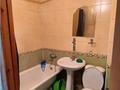 2-бөлмелі пәтер · 44 м² · 4/5 қабат, Кунаева, бағасы: 31 млн ₸ в Алматы, Медеуский р-н — фото 4