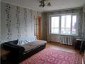 2-бөлмелі пәтер · 44 м² · 4/5 қабат, Кунаева, бағасы: 31 млн ₸ в Алматы, Медеуский р-н — фото 5