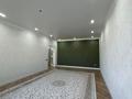 Отдельный дом · 6 комнат · 238 м² · 10 сот., Райымбек Батыра 21 — Мечеть "Билал" за 49 млн 〒 в Актобе, жилой массив Акжар-2 — фото 16