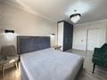 3-комнатная квартира · 65.3 м² · 7/9 этаж, Нажимеденова 37 за 29.7 млн ₸ в Астане, Алматы р-н — фото 3