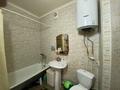 3-бөлмелі пәтер · 81 м² · 3/10 қабат, мкр Юго-Восток, ул Сарыарка, бағасы: 32 млн ₸ в Караганде, Казыбек би р-н — фото 9