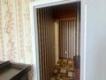 3-бөлмелі пәтер · 81 м² · 3/10 қабат, мкр Юго-Восток, ул Сарыарка, бағасы: 32 млн ₸ в Караганде, Казыбек би р-н — фото 10