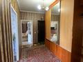 3-бөлмелі пәтер · 81 м² · 3/10 қабат, мкр Юго-Восток, ул Сарыарка, бағасы: 32 млн ₸ в Караганде, Казыбек би р-н — фото 11