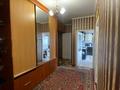 3-бөлмелі пәтер · 81 м² · 3/10 қабат, мкр Юго-Восток, ул Сарыарка, бағасы: 32 млн ₸ в Караганде, Казыбек би р-н — фото 12