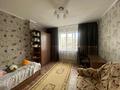 3-бөлмелі пәтер · 81 м² · 3/10 қабат, мкр Юго-Восток, ул Сарыарка, бағасы: 32 млн ₸ в Караганде, Казыбек би р-н — фото 3