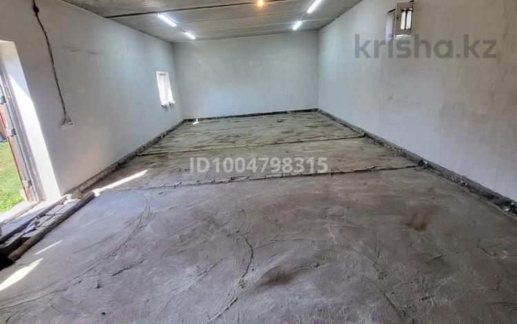 Еркін · 61 м², бағасы: 50 000 ₸ в Актобе, Старый город — фото 2