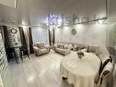 3-комнатная квартира · 62.5 м² · 3/5 этаж, Т.Сулейменова 22 — Элеватор за 21.1 млн ₸ в Кокшетау