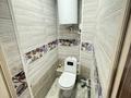 3-комнатная квартира · 62.5 м² · 3/5 этаж, Т.Сулейменова 22 — Элеватор за 21.1 млн ₸ в Кокшетау — фото 10