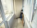 3-комнатная квартира · 62.5 м² · 3/5 этаж, Т.Сулейменова 22 — Элеватор за 21.1 млн ₸ в Кокшетау — фото 12