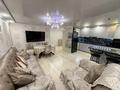 3-комнатная квартира · 62.5 м² · 3/5 этаж, Т.Сулейменова 22 — Элеватор за 21.1 млн ₸ в Кокшетау — фото 2