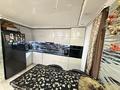 3-комнатная квартира · 62.5 м² · 3/5 этаж, Т.Сулейменова 22 — Элеватор за 21.1 млн ₸ в Кокшетау — фото 3