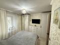 3-комнатная квартира · 62.5 м² · 3/5 этаж, Т.Сулейменова 22 — Элеватор за 21.1 млн ₸ в Кокшетау — фото 4