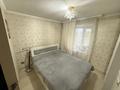 3-комнатная квартира · 62.5 м² · 3/5 этаж, Т.Сулейменова 22 — Элеватор за 21.1 млн ₸ в Кокшетау — фото 5