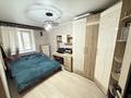 3-комнатная квартира · 62.5 м² · 3/5 этаж, Т.Сулейменова 22 — Элеватор за 21.1 млн ₸ в Кокшетау — фото 6