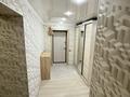 3-комнатная квартира · 62.5 м² · 3/5 этаж, Т.Сулейменова 22 — Элеватор за 21.1 млн ₸ в Кокшетау — фото 7
