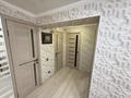 3-комнатная квартира · 62.5 м² · 3/5 этаж, Т.Сулейменова 22 — Элеватор за 21.1 млн ₸ в Кокшетау — фото 8