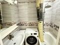 3-комнатная квартира · 62.5 м² · 3/5 этаж, Т.Сулейменова 22 — Элеватор за 21.1 млн ₸ в Кокшетау — фото 9