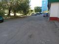 3-бөлмелі пәтер · 56 м² · 4/5 қабат, Некрасова 79 — Жанкожа Батыр, бағасы: 14.5 млн ₸ в Актобе — фото 9