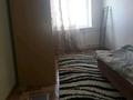 3-бөлмелі пәтер · 56 м² · 4/5 қабат, Некрасова 79 — Жанкожа Батыр, бағасы: 14.5 млн ₸ в Актобе