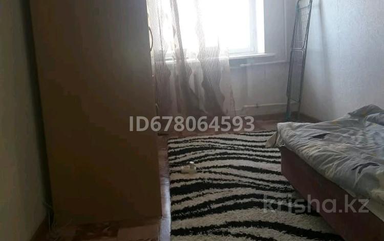 3-бөлмелі пәтер · 56 м² · 4/5 қабат, Некрасова 79 — Жанкожа Батыр, бағасы: 14.5 млн ₸ в Актобе — фото 3