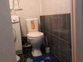 3-бөлмелі пәтер · 56 м² · 4/5 қабат, Некрасова 79 — Жанкожа Батыр, бағасы: 14.5 млн ₸ в Актобе — фото 2