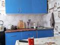 3-бөлмелі пәтер · 56 м² · 4/5 қабат, Некрасова 79 — Жанкожа Батыр, бағасы: 14.5 млн ₸ в Актобе — фото 3