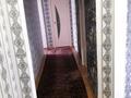 3-бөлмелі пәтер · 56 м² · 4/5 қабат, Некрасова 79 — Жанкожа Батыр, бағасы: 14.5 млн ₸ в Актобе — фото 4