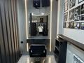 Сұлулық салондары · 43.1 м², бағасы: 30 млн ₸ в Алматы, Алатауский р-н
