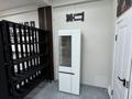 Сұлулық салондары · 43.1 м², бағасы: 30 млн ₸ в Алматы, Алатауский р-н — фото 10