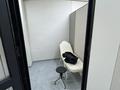 Сұлулық салондары · 43.1 м², бағасы: 30 млн ₸ в Алматы, Алатауский р-н — фото 12