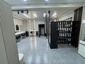 Сұлулық салондары · 43.1 м², бағасы: 30 млн ₸ в Алматы, Алатауский р-н — фото 13