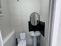Сұлулық салондары · 43.1 м², бағасы: 30 млн ₸ в Алматы, Алатауский р-н — фото 14