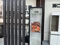 Сұлулық салондары · 43.1 м², бағасы: 30 млн ₸ в Алматы, Алатауский р-н — фото 16