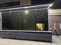 Сұлулық салондары · 43.1 м², бағасы: 30 млн ₸ в Алматы, Алатауский р-н — фото 17