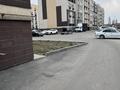 Сұлулық салондары · 43.1 м², бағасы: 30 млн ₸ в Алматы, Алатауский р-н — фото 19