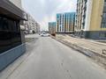 Сұлулық салондары · 43.1 м², бағасы: 30 млн ₸ в Алматы, Алатауский р-н — фото 20