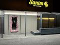 Сұлулық салондары · 43.1 м², бағасы: 30 млн ₸ в Алматы, Алатауский р-н — фото 23