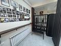 Сұлулық салондары · 43.1 м², бағасы: 30 млн ₸ в Алматы, Алатауский р-н — фото 3