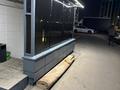 Сұлулық салондары · 43.1 м², бағасы: 30 млн ₸ в Алматы, Алатауский р-н — фото 4