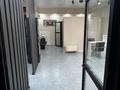 Сұлулық салондары · 43.1 м², бағасы: 30 млн ₸ в Алматы, Алатауский р-н — фото 6