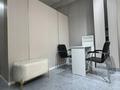 Сұлулық салондары · 43.1 м², бағасы: 30 млн ₸ в Алматы, Алатауский р-н — фото 8