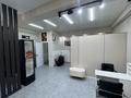 Сұлулық салондары · 43.1 м², бағасы: 30 млн ₸ в Алматы, Алатауский р-н — фото 9