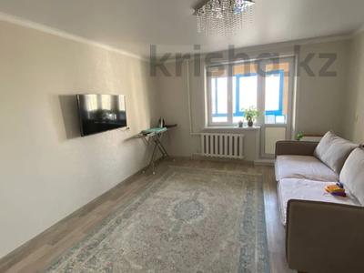 3-комнатная квартира · 70 м² · 6/9 этаж, 5 микрорайон 1 за 35 млн ₸ в Костанае