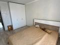 3-комнатная квартира · 70 м² · 6/9 этаж, 5 микрорайон 1 за 35 млн ₸ в Костанае — фото 3
