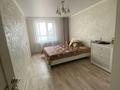 3-комнатная квартира · 70 м² · 6/9 этаж, 5 микрорайон 1 за 35 млн ₸ в Костанае — фото 4