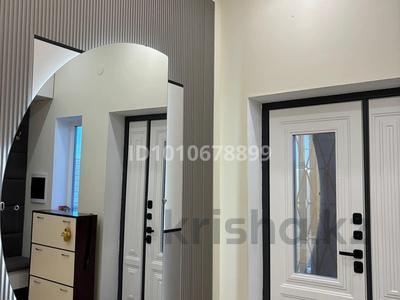 Жеке үй · 5 бөлме · 196 м² · 5 сот., Спутник 148, бағасы: 65 млн ₸ в Конаеве