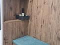 2-комнатная квартира · 40 м² · 1/10 этаж, мкр Юго-Восток, Шахтёров 20/4 за 16 000 ₸ в Караганде, Казыбек би р-н — фото 4