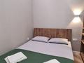 2-комнатная квартира · 40 м² · 1/10 этаж, мкр Юго-Восток, Шахтёров 20/4 за 16 000 ₸ в Караганде, Казыбек би р-н — фото 5