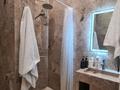 2-комнатная квартира · 40 м² · 1/10 этаж, мкр Юго-Восток, Шахтёров 20/4 за 16 000 ₸ в Караганде, Казыбек би р-н — фото 10